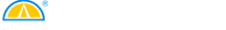 437ccm必赢国际控股集团