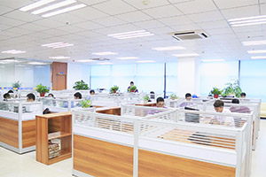 广东437ccm必赢国际资产土地房地产评估与妄想有限公司
