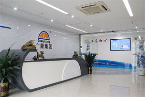 437ccm必赢国际简介