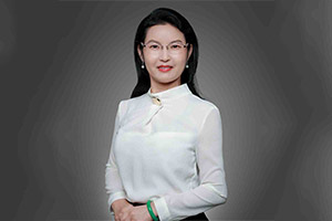 闆嗗洟鎬昏