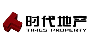 鏃朵唬鍦颁骇