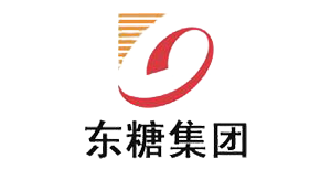 涓滅硸闆嗗洟