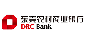 涓滆帪鍐滄潙鍟嗕笟閾惰