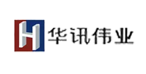鍗庤浼熶笟