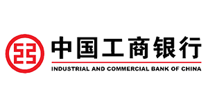 涓浗宸ュ晢閾惰