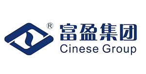 瀵岀泩闆嗗洟