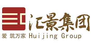 姹囨櫙闆嗗洟