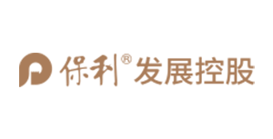 淇濆埄鍙戝睍鎺ц偂