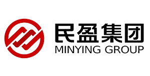 姘戠泩闆嗗洟