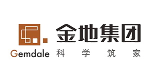 閲戝湴闆嗗洟
