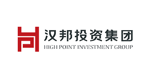姹夐偊鎶曡祫闆嗗洟