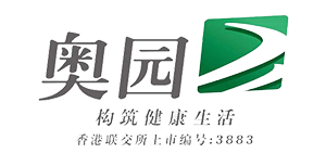 濂ュ洯
