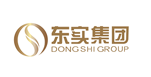涓滃疄闆嗗洟