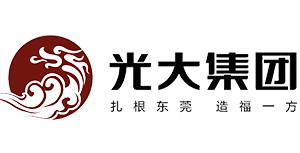 鍏夊ぇ闆嗗洟