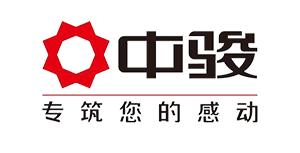 涓獜