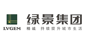 缁挎櫙闆嗗洟