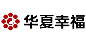 鍗庡骞哥