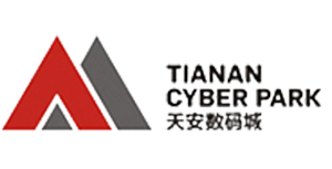 澶╁畨鏁扮爜鍩
