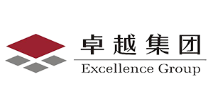 鍗撹秺闆嗗洟