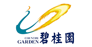 纰ф鍥
