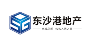 涓滄矙娓湴浜