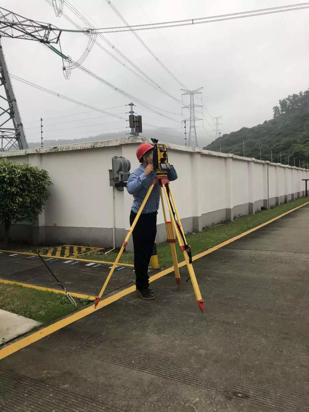 项目现场走访系列二：437ccm必赢国际行家里手 （事情，，，，我们是认真的 ）