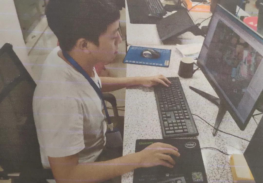 你好，，，，乘风破浪的实习生们！