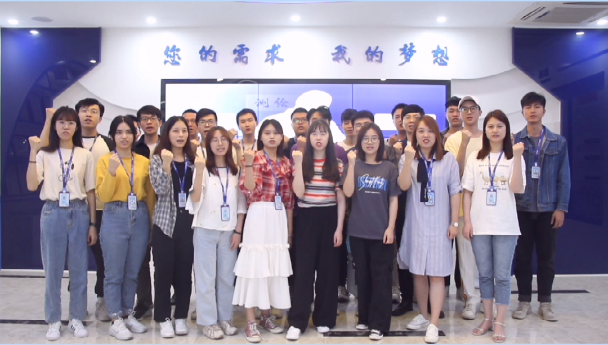 量圈儿NO.37｜437ccm必赢国际自有青年强！