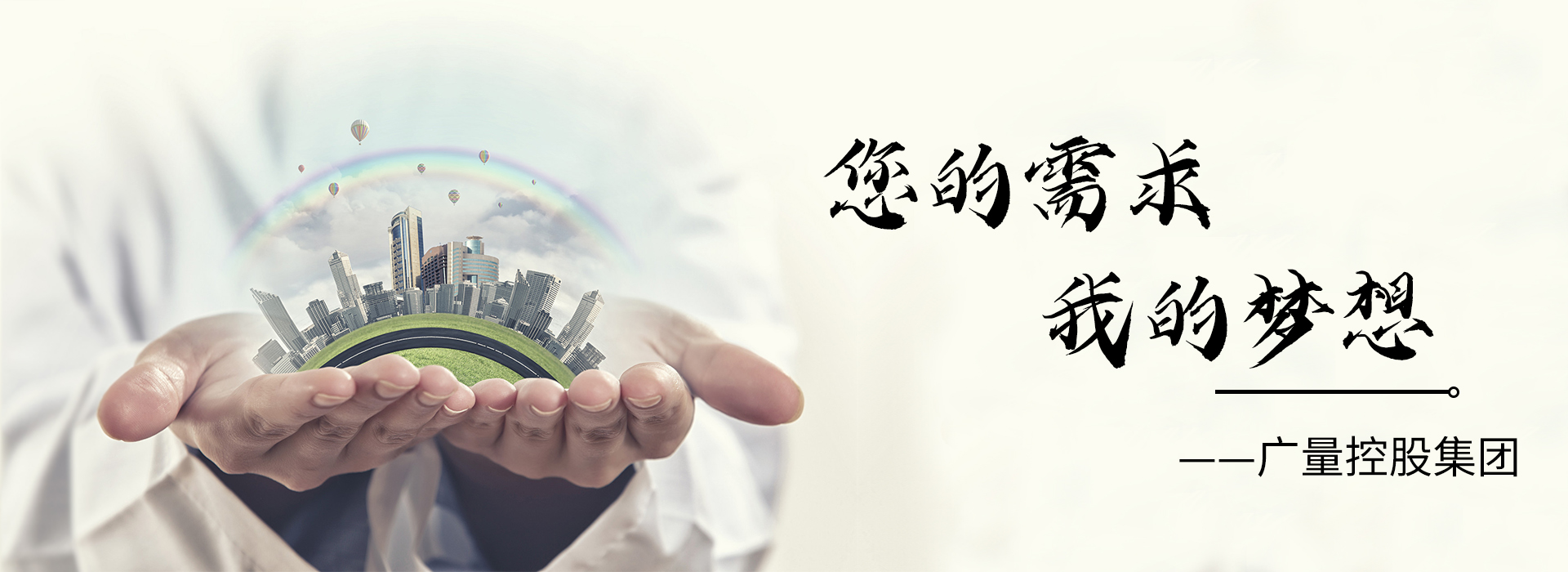 璇勪及2