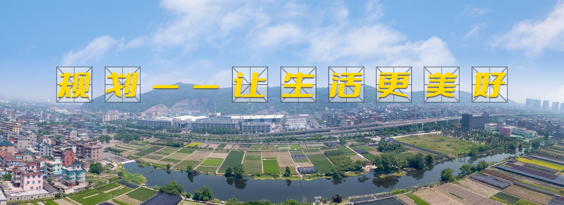 瑙勫垝1