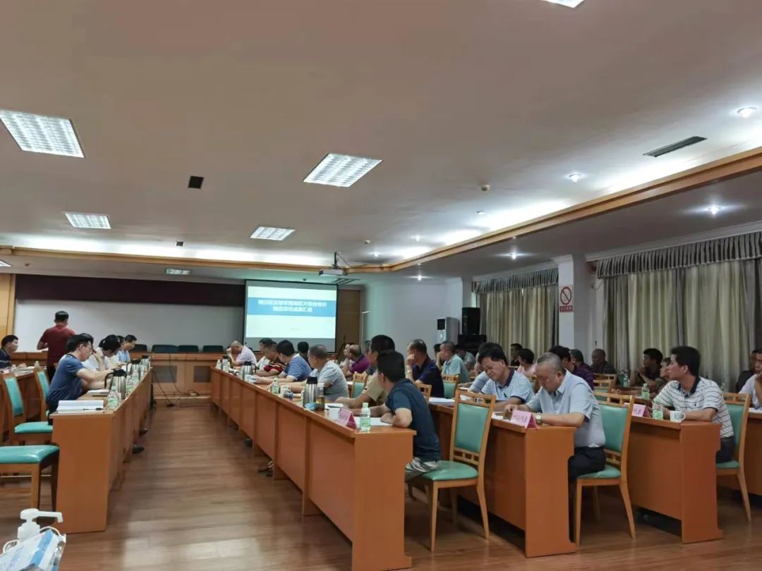 案例分享丨公示地价系统项目437ccm必赢国际评估实力绽放