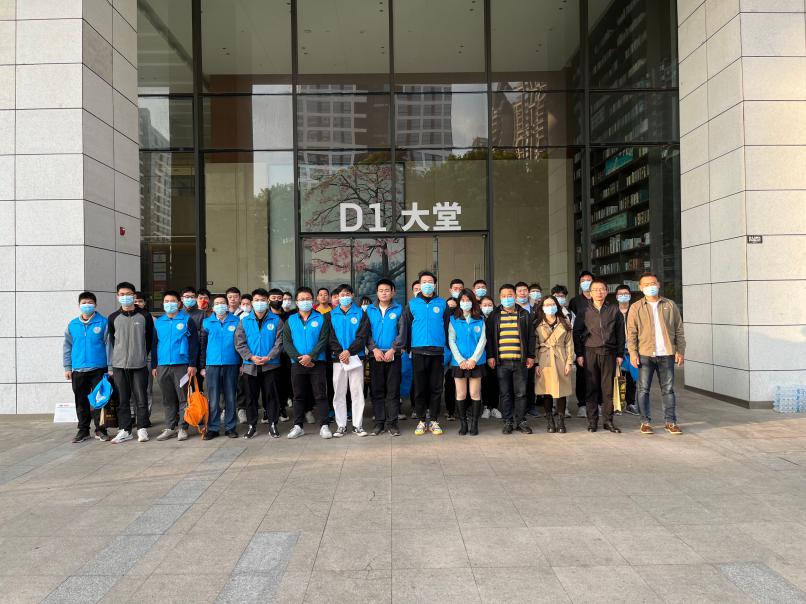 赞！437ccm必赢国际测绘又收到表扬信