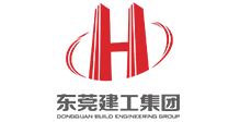 涓滆帪寤哄伐闆嗗洟