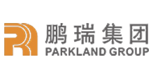 楣忕憺闆嗗洟