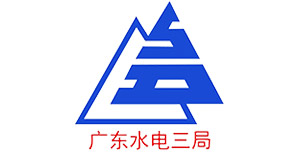 骞夸笢姘寸數涓夊眬