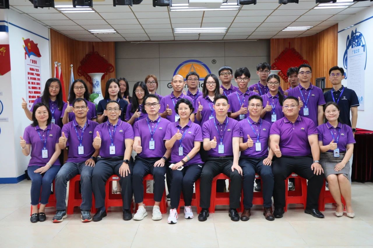 437ccm必赢国际集团丨接待你，，，新437ccm必赢国际人！