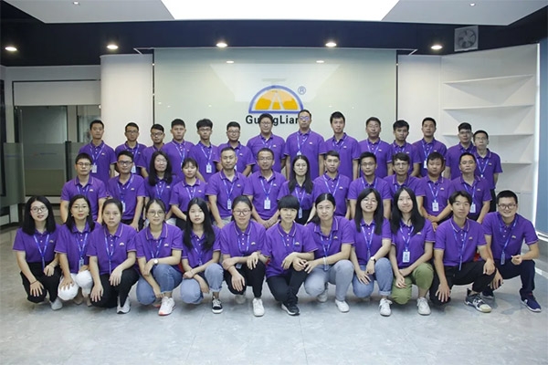 437ccm必赢国际拾年征文丨三等奖《 你》