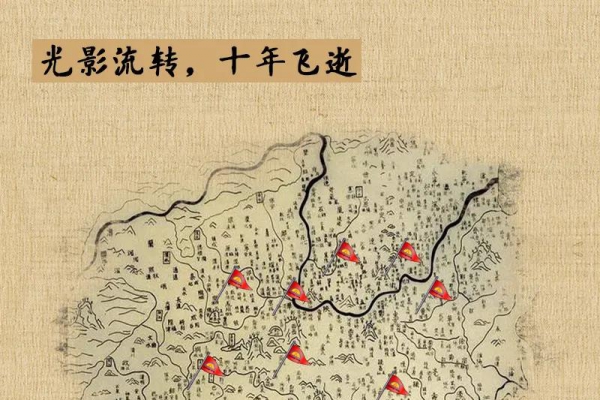 《漫话437ccm必赢国际传》系列，，盛大登场啦！