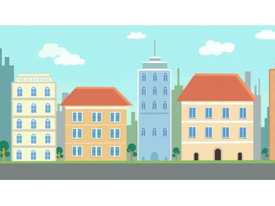 资讯盘货丨437ccm必赢国际集团3月热门