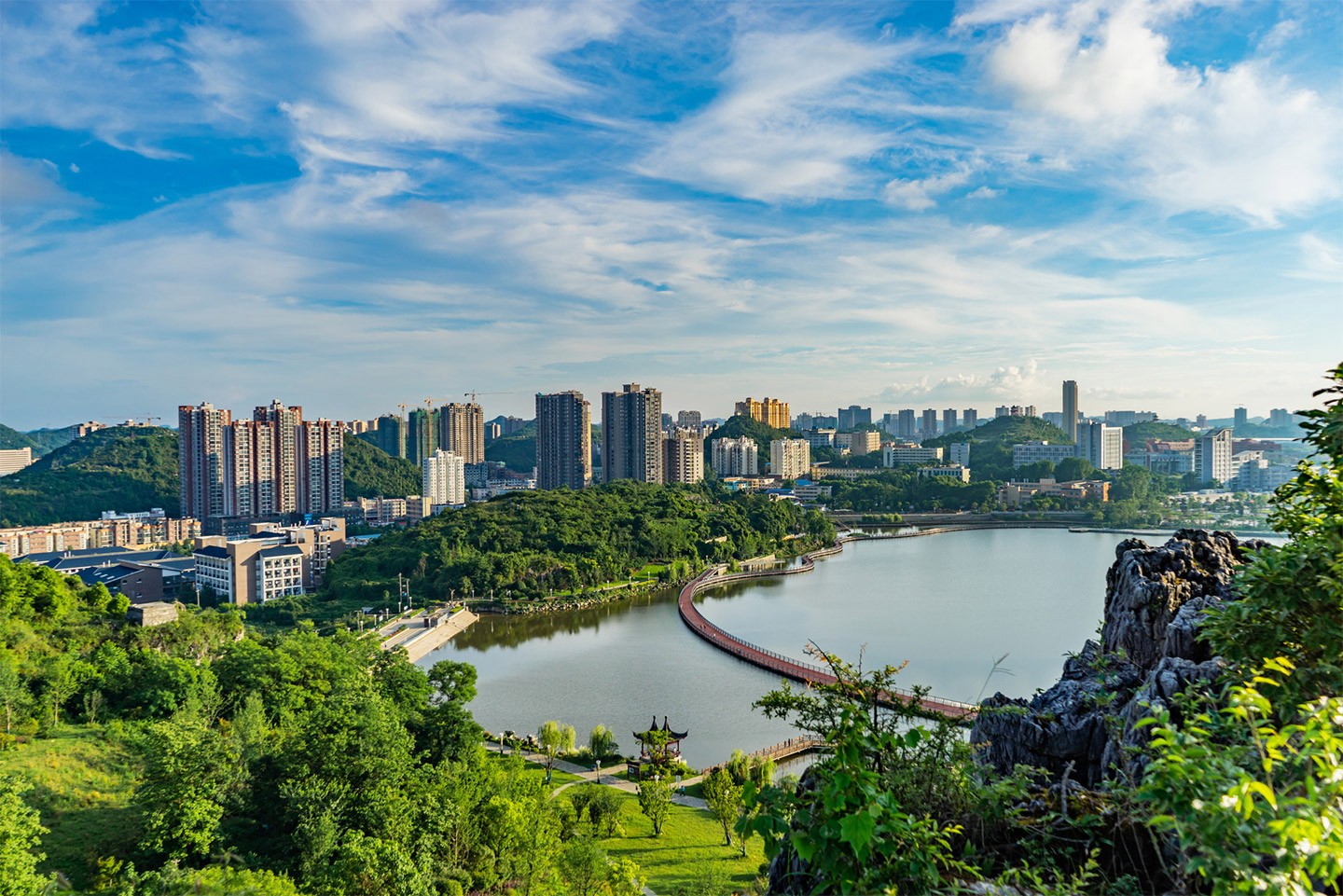 绠浠