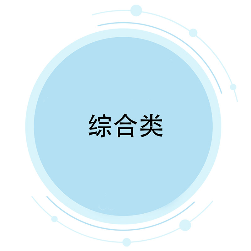 缁煎悎绫