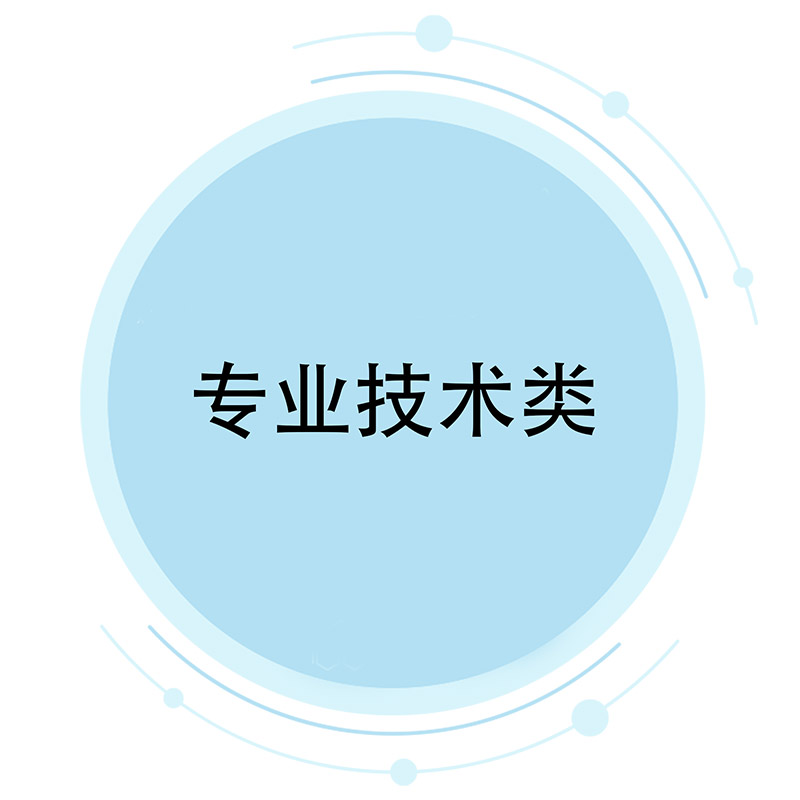 涓撲笟鎶鏈被