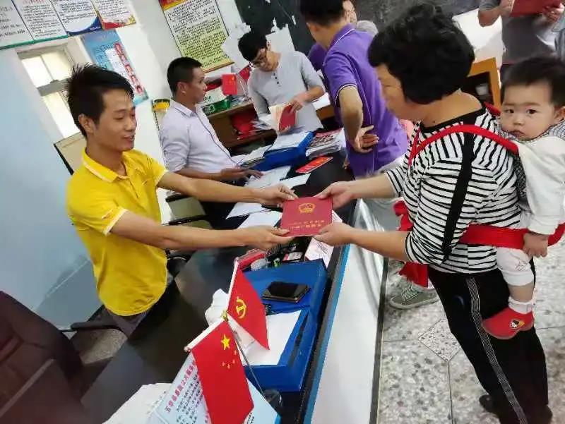 梅州五华项目纪实丨探索与立异的手艺之旅-437ccm必赢国际控股集团