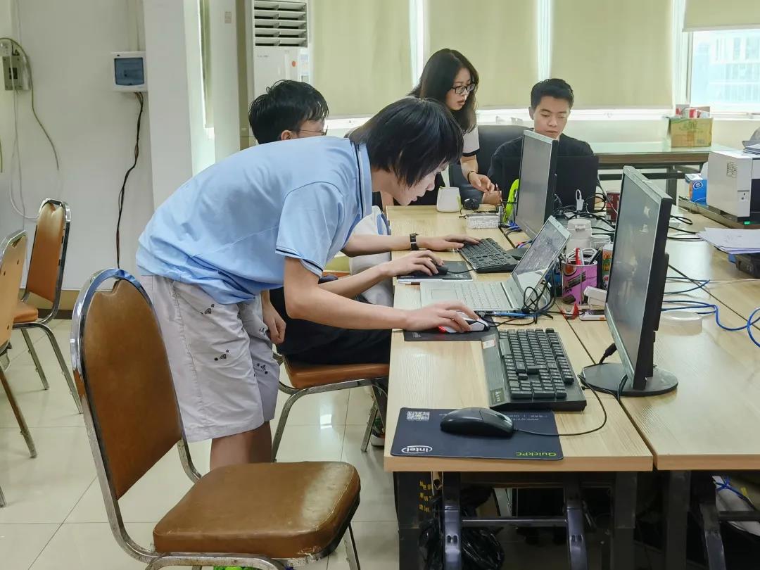 现场直击：东莞房地一体项目走访日志-437ccm必赢国际控股集团