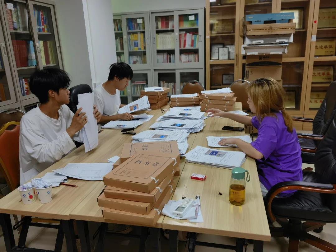 现场直击：东莞房地一体项目走访日志-437ccm必赢国际控股集团
