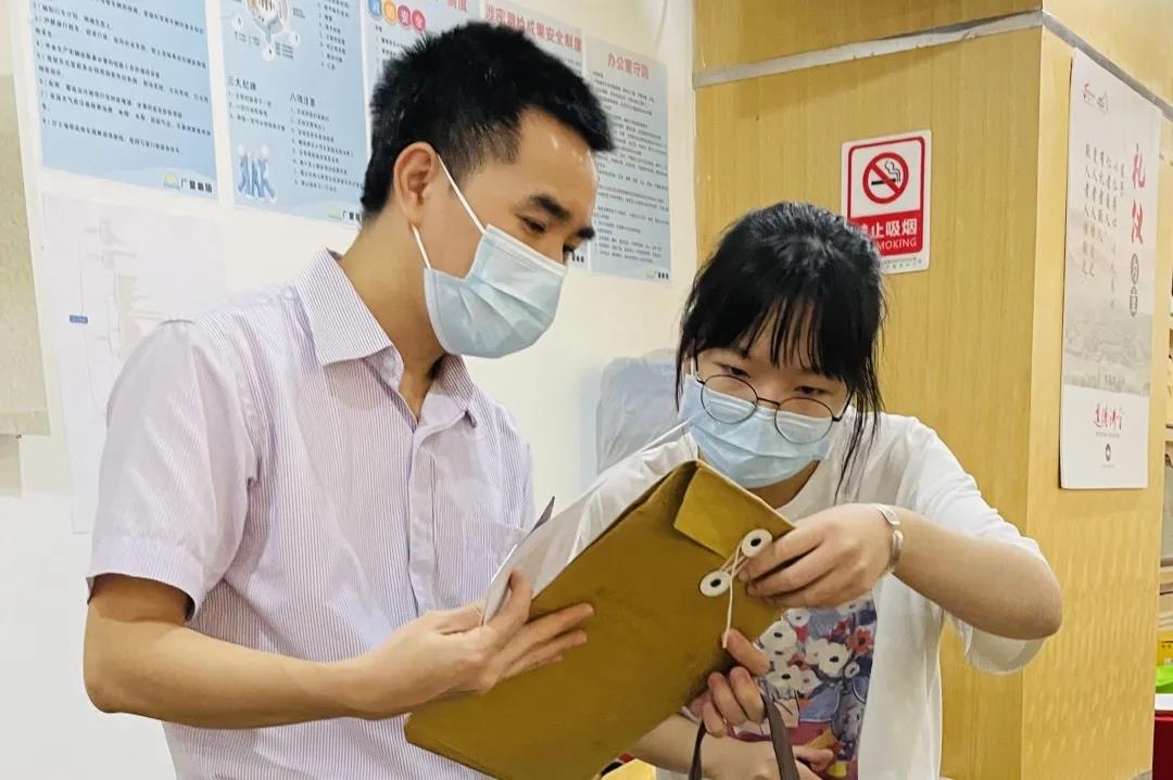 现场直击：东莞房地一体项目走访日志-437ccm必赢国际控股集团