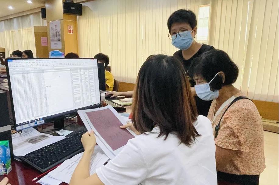 现场直击：东莞房地一体项目走访日志-437ccm必赢国际控股集团