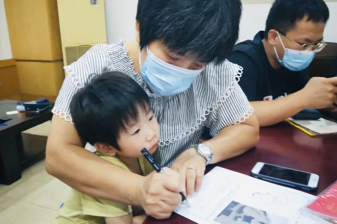 现场直击：东莞房地一体项目走访日志-437ccm必赢国际控股集团