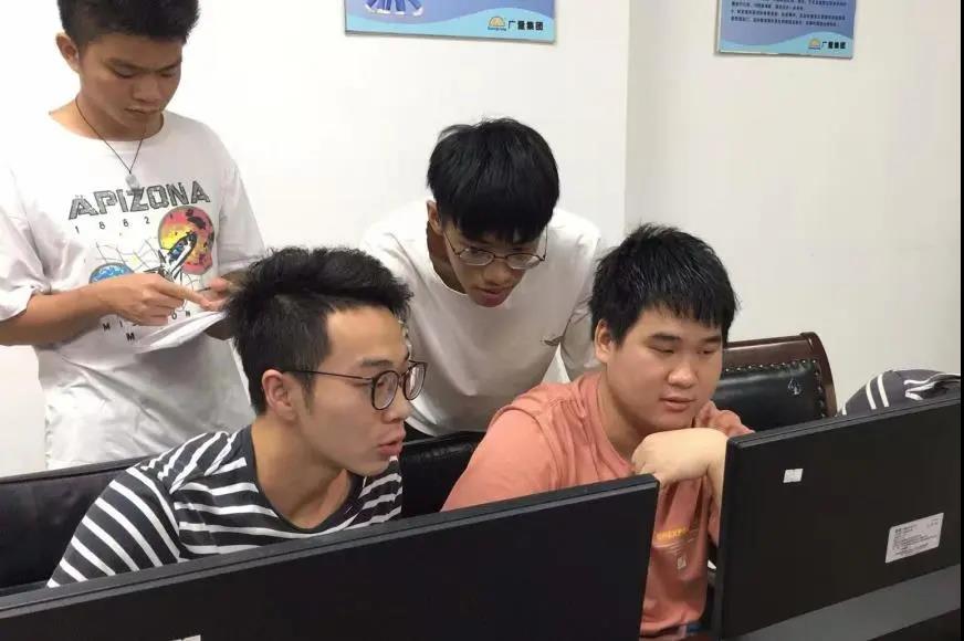现场直击：东莞房地一体项目走访日志-437ccm必赢国际控股集团