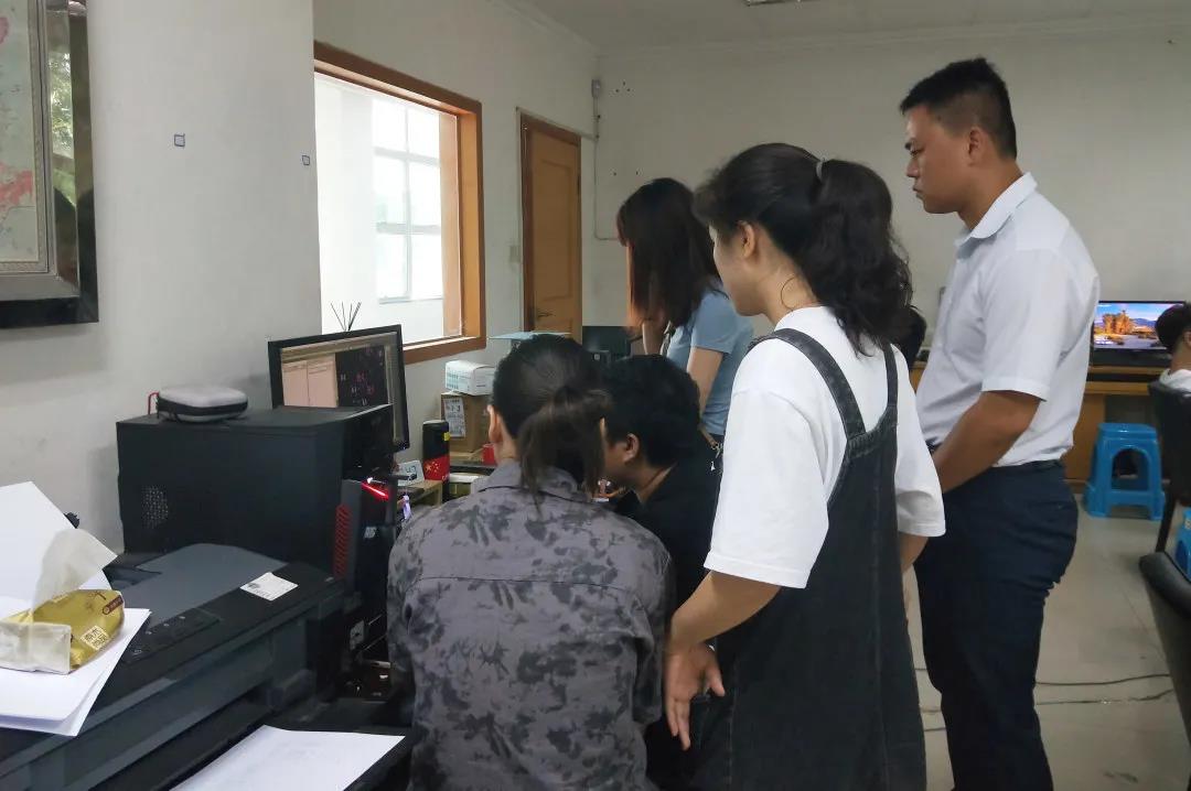 现场直击：东莞房地一体项目走访日志-437ccm必赢国际控股集团